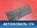 Воздуховод 8721633010 Toyota Camry V40 2006-2011 Камри