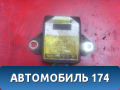 Датчик курсовой устойчивости 8918342010 Toyota Camry V40 2006-2011 Камри