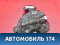 Насос масляный 1510028020 Toyota Camry V40 2006-2011 Камри