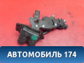 Замок багажника AAB6305100 Lifan X50 2015> Х50