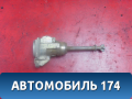 Вставка замка двери передней 6905106040 Toyota Camry V40 2006-2011 Камри