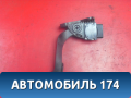 Педаль газа A1108100 Lifan X50 2015> Х50