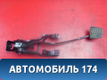 Педаль сцепления AAB1602100 Lifan X50 2015> Х50