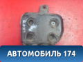 Накладка двери передней MR970864 Mitsubishi Lancer 9 (CS) (CS1A) 2003-2008 Лансер 9