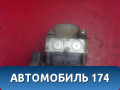 Блок ABS A3565100 Lifan X50 2015> Х50