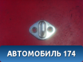 Ответная часть замка двери AAB6305170 Lifan X50 2015> Х50