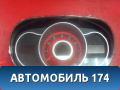 Панель приборов AAB3820000B1 Lifan X50 2015> Х50