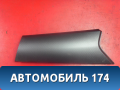 Накладка торпедо AAB5306161 Lifan X50 2015> Х50