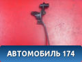 Педаль сцепления AAB1602100 Lifan X50 2015> Х50