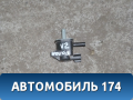 Клапан электромагнитный VN1362007D80 FAW V2 2012-2015 В2