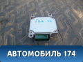 Блок управления AIR BAG 89170TXA00 FAW V2 2012-2015 В2