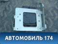 Кронштейн блока управления двигателем FAW V2 2012-2015 В2