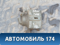 Суппорт тормозной FAW V2 2012-2015 В2