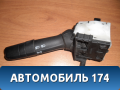 Переключатель поворотов A133774110 Chery Bonus A13 2011-2014 Бонус А13