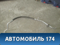 Шланг кондиционера Mitsubishi Carisma (DA) 2000-2003 Мицубиси Каризма