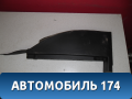 Держатель задней полки M125608030 Chery (M11) 2010-2015 М11