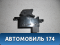 Кнопка стеклоподъемника 8584009010 Ssang Yong Actyon Sport 2 (QJ) 2012> Актион Спорт 2