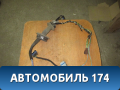 Проводка (коса) 655933 Citroen C3 2002-2009 С3