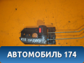 Ручка задней двери внутренняя правая Kia Cerato 2004-2008 Киа Церато
