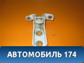 Петля двери 13501716 Chevrolet Cruze 2009-2016 Шевроле Круз