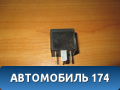 Реле 2S7T14B192AA Ford Focus II 2005-2008 Фокус 2