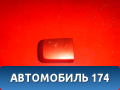 Накладка ручки наружней 82646CN000 Nissan Presage (TU31) 2003-2009 Пресаж