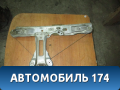 Стеклоподъемник задний левый BM51A27001AA Ford Focus III 2011> Фокус 3