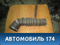 Патрубок воздушного фильтра Lifan Solano 2010> Солано