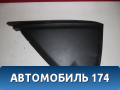 Накладка торпедо M115306140NA Chery (M11) 2010-2015 М11