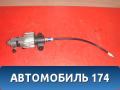 Доводчик двери задней 11279302251 Chrysler Voyager (RG) 2000-2007 Вояджер