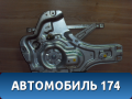 Стеклоподъемник электрический 834012F010 Kia Cerato 2004-2008 Церато