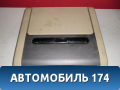 Монитор 39460SJKJ013YR310L Honda Elysion (RR) 2004-2013 Элизион