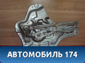 Стеклоподъемник электрический 834022F010 Kia Cerato 2004-2008 Церато