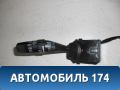 Переключатель стеклоочистителя 35256SEAJ31 Honda Elysion (RR) 2004-2013 Элизион