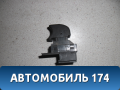 Кнопка стеклоподъёмника M113746150 Chery (M11) 2010-2015 М11