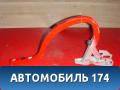 Петля крышки багажника 792202F000 Kia Cerato 2004-2008 Церато
