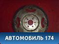 Маховик A211501210 Chery (M11) 2010-2015 М11
