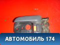 Ручка двери внутренняя 826102F000 Kia Cerato 2004-2008 Церато