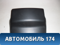 Кожух рулевой колонки M113774013DH Chery (M11) 2010-2015 М11