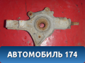 Кулак поворотный передний 364696 Citroen C4 (LA) 2005-2011 С4