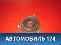 Опора переднего амортизатора ВАЗ 21099