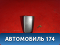 Накладка ручки наружной 5746A008RA Mitsubishi Lancer 10 (CX,CY) 2007-2017 Лансер