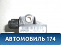 Датчик AIR BAG 77970SNAA320 Honda Civic 4D (FA3) Hybrid 2006-2012 Цивик 4Д