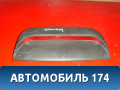 Фонарь задний (стоп сигнал) 96636723 Chevrolet Epica 2006-2012 Эпика