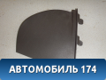 Накладка панели приборов 77210SNAA000 Honda Civic 4D (FA3) Hybrid 2006-2012 Цивик 4Д