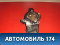 Корпус насоса водяного (помпы) 978M8505CG Ford Focus 1 (DFW) 1998-2005 Фокус 1