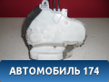 Замок двери 72610SNAC02 Honda Civic 4D (FA3) Hybrid 2006-2012 Цивик 4Д