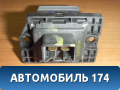 Резистор отопителя 97128A5000 Hyundai i30 (GD) 2012-2017 Ай 30