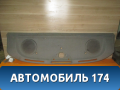 Полка 96490084 Chevrolet Lanos 2004-2010> Ланос