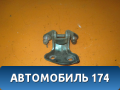 Петля двери задней Chevrolet Lanos 2004-2010> Ланос